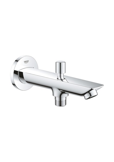 Grohe Baucosmopolitan Yön Değiştiricili Çıkış Ucu - 13425001