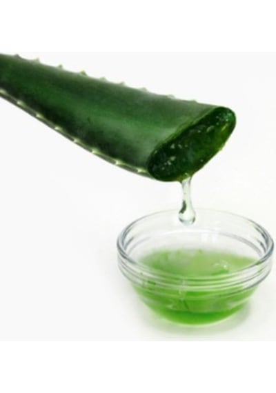60 x 120 Ortopedik Yatak Aloe Vera Visco Yatak Bebek Yatağı 20 Cm