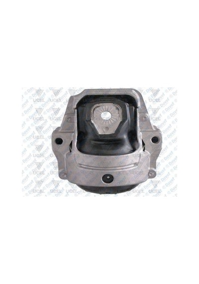 Motor Takozu A4 A5 Q5
