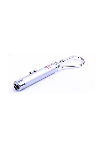 Anahtarlık Lazer Wt-177