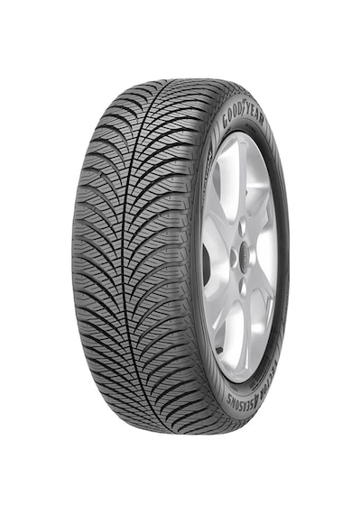 Goodyear 215/45r16 90v XL Fp Vector 4seasons Gen-2 Ao Dört Mevsim Lastiği  - 2026