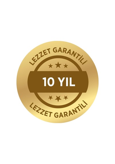 Tr Procook Quick Düdüklü Tencere Seti 6+4lt Diğer