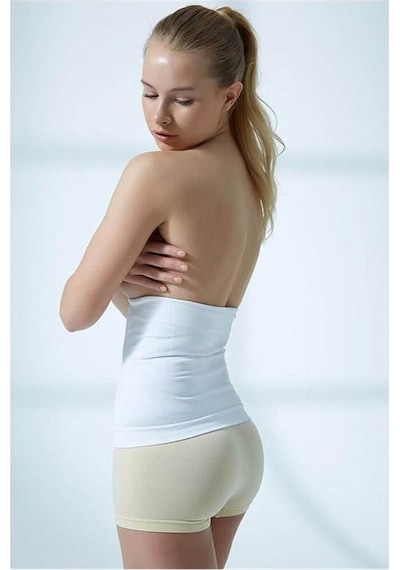 Elite Life Bel Korse 885 001