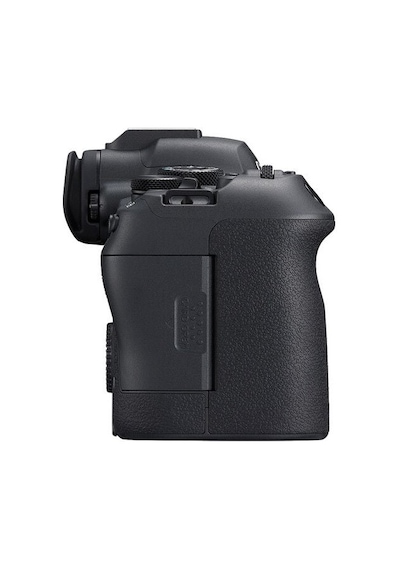 Canon EOS R6 Mark II Body Fotoğraf Makinesi (Distribütör Garantili)