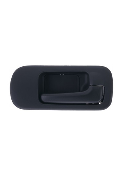 72120-S5A-003Za Kapı Kolu Honda Cıvıc İç 01-06 Kahverengi Sağ