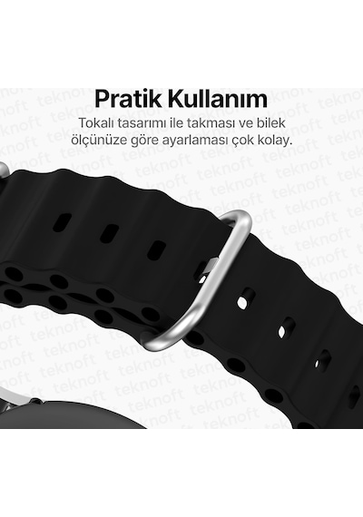 22mm İle Uyumlu Saatler İçin Ocean Loop 46mm Silikon Kordon Huaweı Watch Gt7 Pro/gt7/gt6 Pro/gt6/gt5 Pro/gt5/gt4/watch 4 Pro/gt3/gt3 Pro/gt2/gt2 Pro Çok Renkli 22mm İle Uyumlu Saatler İçin Ocean Loop 46mm Silikon Kordon Huaweı Watch Gt7 Pro/gt7/gt6 Pro/gt6/gt5 Pro/gt5/gt4/watch 4 Pro/gt3/gt3 Pro/gt2/gt2 Pro Çok Renkli