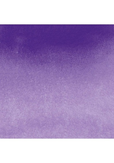 Schmincke : Horadam Aquarell Artist Sulu Boya : Tam Tablet : Seri 2 476 Schmincke Violet