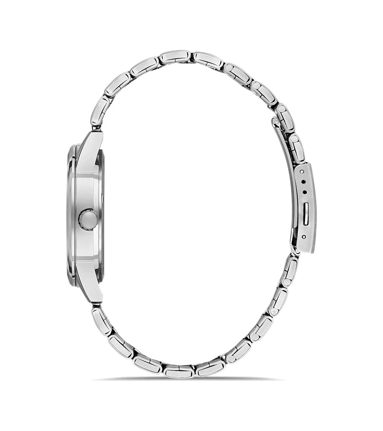 Quark Qm-x001d-2b Gri