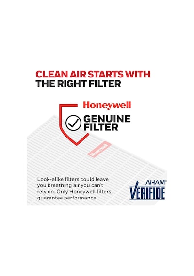 Hepa Hava Temizleyici Filtre Kiti - 3 Hepa R Yedek Filtre Ve 4 A Karbon Önceden Kesilmiş Ön Filtre İçerir - Havadak Diğer