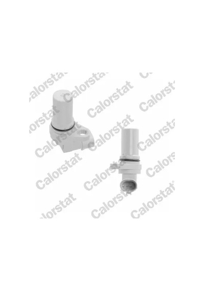 Krank Sensörü - Fiat Strada, Punto, Doblo, Bravo, Stilo, Croma, Sedici, Idea, Multipla, Palio, 159, Giulietta, 156, Spider, 166, Brera - Calorstat-
