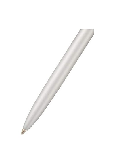 Scrikss T108 Stylus Tükenmez Kalem Gri ---