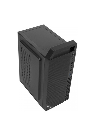Seclife SC-1282 İ7-12700KF 32 GB 1TB 2 GB FreeDos Masaüstü Oyuncu Bilgisayarı