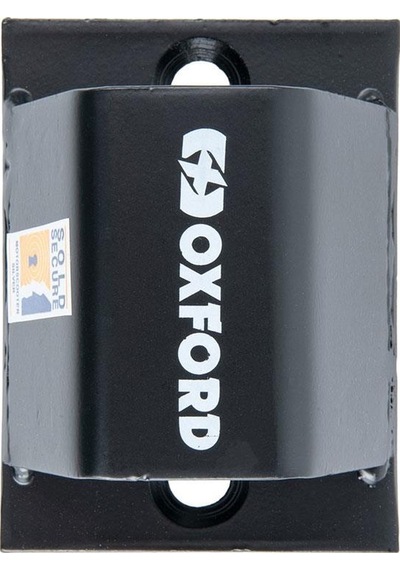 Oxford Motosiklet Bruteforce Anchor Zemin Sabitleyici Lk397