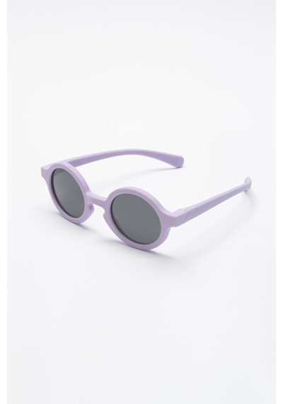 Soleda 12-36 Ay Bebek Güneş Gözlüğü Lavender