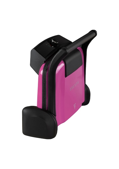 Vestel Retro T7000 2000 W Tost Makinesi