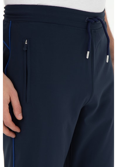 U.s. Polo Assn. Erkek Lacivert Eşofman Altı 50296071-vr033 Lacivert U.s. Polo Assn. Erkek Lacivert Eşofman Altı 50296071-vr033 Lacivert