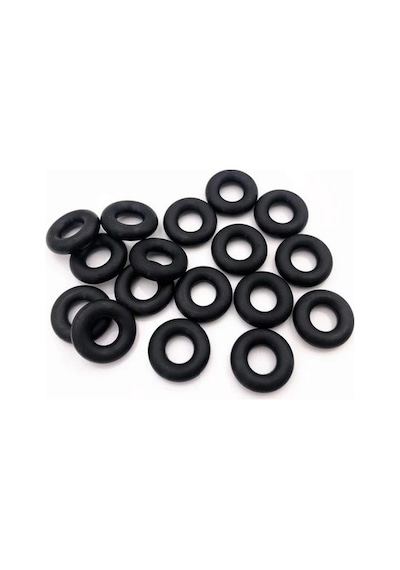 Nbr Nitril 70 Shore Oring K0 - 2x120