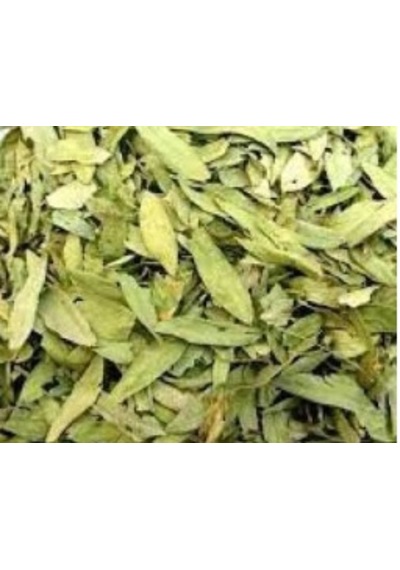 Sinameki Folium Sennae 100 Gram X2 Set İndirimli