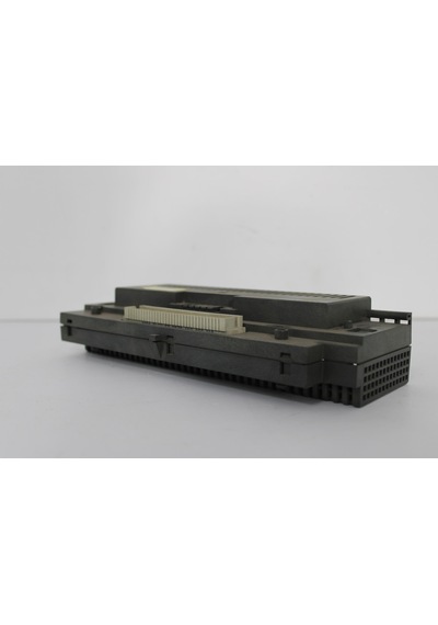 6es7132-0bl01-0xb0, 6es7 132-0bl01-0xb0 Et200b, El-block, 32do, Dc 24v, 2.el