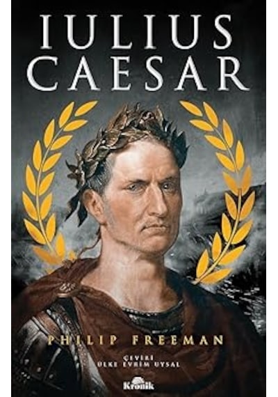 Marifetname 1-2 Ciltli - Kutulu Set + Enver Paşa Nın Eşi Naciye Sultan In Hatıraları + Julius Caesar