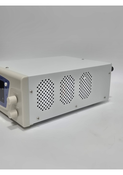 Wanptek Kps6020d Programlanabilir Dc Güç Kaynağı 60v 20a