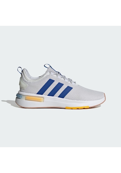 Adidas Racer Tr23 Ayakkabı Erkek Koşu Ayakkabısı Ig7329 Beyaz