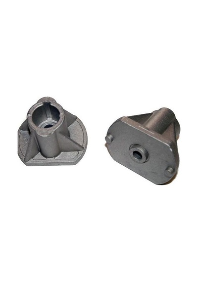 Bıçak Adaptörü Castel Garden 22.2Mm Honda