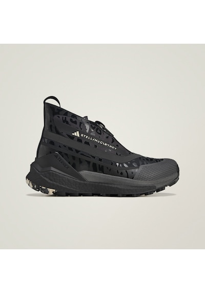 Adidas Js1112 Asmcxterrex Free Hıker Gtx Aop Erkek Outdoor-bot Siyah