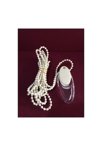 Stor Ve Zebra Perde Mekanizması 32mm Krem Geniş Kasa. Tam Takım Bej