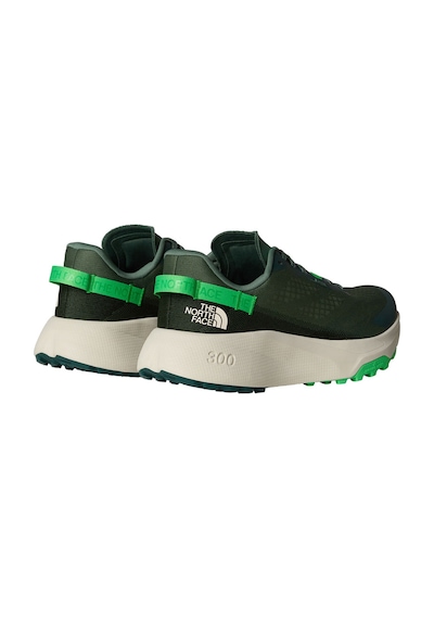 The North Face M Altamesa 300 Yeşil Erkek Outdoor 000000000102233171 Yeşil