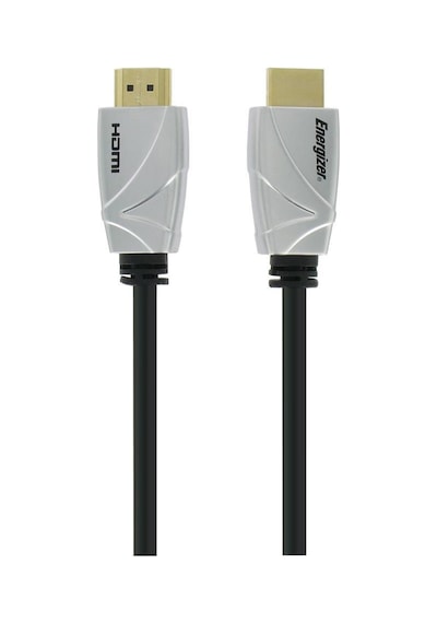 Energizer Lcaehhaa15 Hdmi 1.5M 8K 60Hz 4K 120Hz Ultra 7680P/1080P