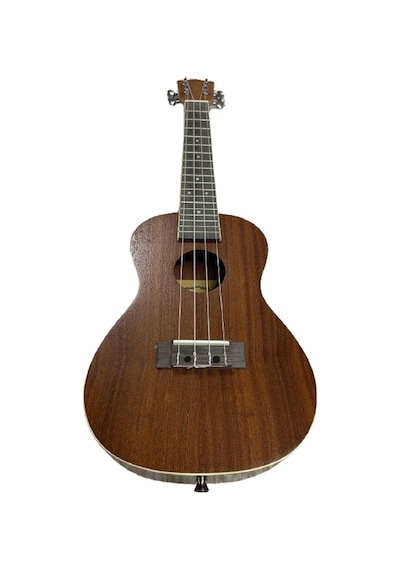 Concert Ukulele Maun Ağacı Profesyonel