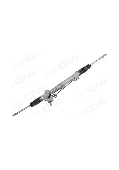 Gva Direksiyon Kutusu Rot Başlı Hidrolik Ford Mondeo Iıı 2.0 00 07 Zetec Gva 2637000 1s7c3200aj 14340 54 1s7g3200ge