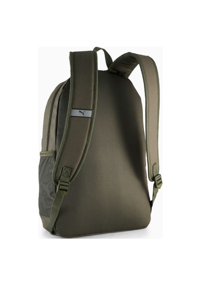 Puma Plus Iı 20l Sırt Çantası Haki