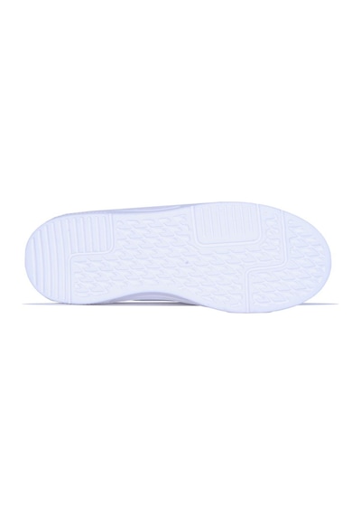 Volis 25834-g Beyaz Kadın Sneaker Ayakkabı Beyaz