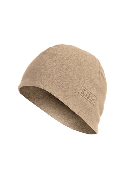5.11 Watch Cap Bere ( Coyote ) Bej