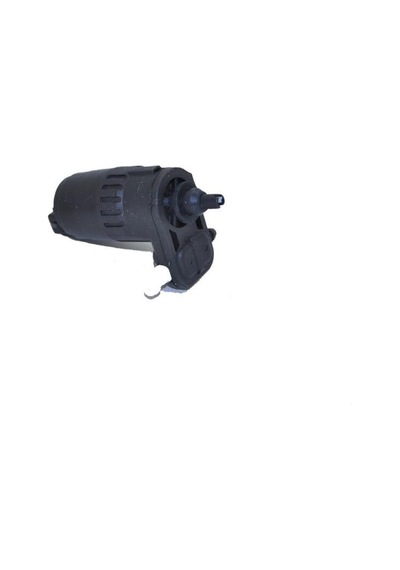 Ema Cam Su Fıskiye Motoru Doblo Ducato Fiorino Punto Astra G-h Combo Corsa Meriva Omega Vectra Zafira