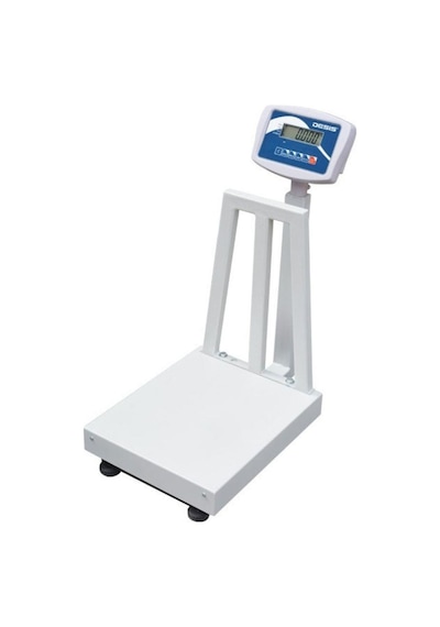 Desis B5 Elektronik Tartım Kantarı 300kg - 60x70cm
