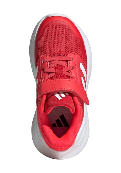 Adidas Tensaur Run 3.0 Çocuk Kırmızı Spor Ayakkabı Ih1050 Kırmızı Adidas Tensaur Run 3.0 Çocuk Kırmızı Spor Ayakkabı Ih1050 Kırmızı