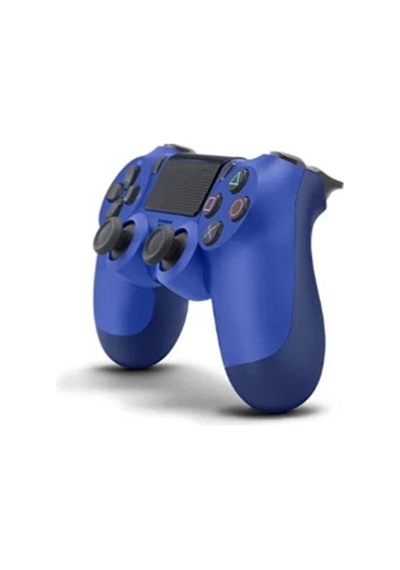 Tedar Ps4 Uyumlu Kablosuz Gamepad Joystick Analog Oyun Kolu Ps4 Uyumlu Najmaddin 14583756