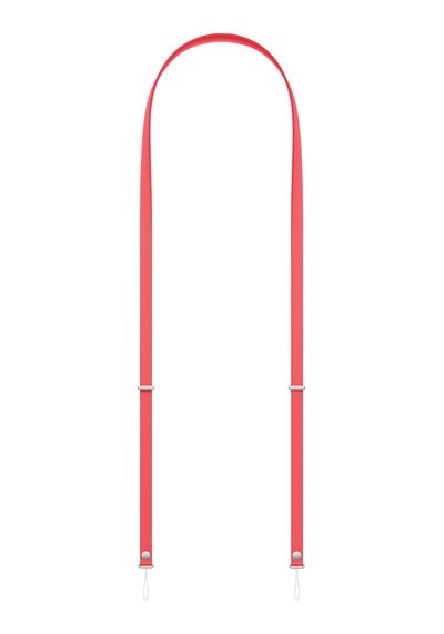 Çapraz Askı Kayışı Mhyx4zm/a
