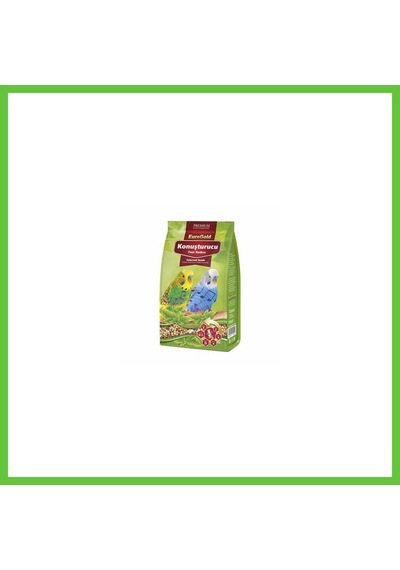 Bezos Konuşturucu Yem Katkısı 150 Gr Dmc