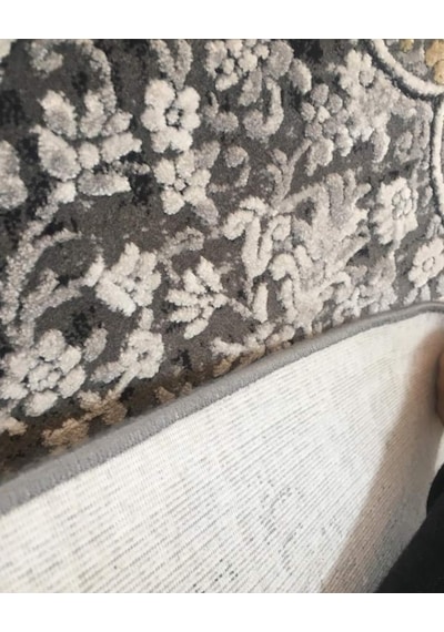 Merinos Halı Rodin Serisi 34672 093 Tüm Ebatlar