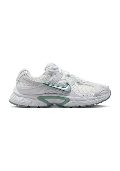 Nike V5 Rnr Beyaz Kadın Sneaker Ayakkabı-sportxstore