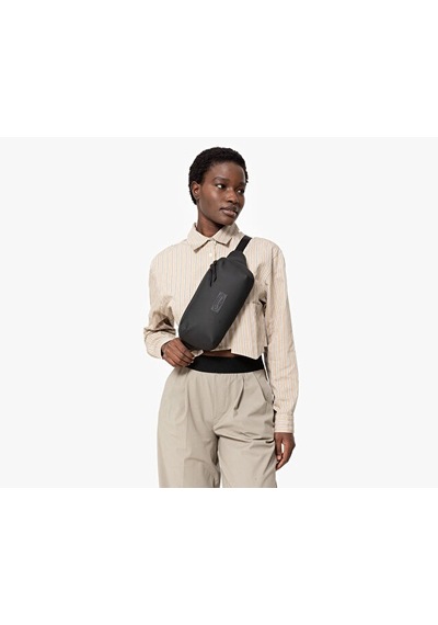 Eastpak Cnnct F Waist Bel Çantası Ek0a5bed1f51 Renkli Renkli