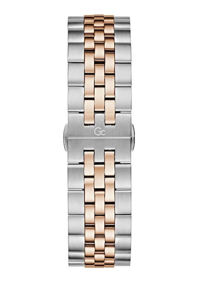 Guess Collection Gcz46001g2mf Erkek Kol Saati