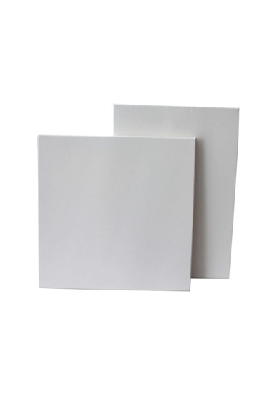 60X80 Cm Pamuklu Bez Sanatsal Tuval Öğrenci Ve Ressama Uygun