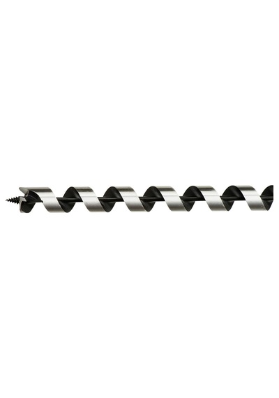 Tomax Sds Ağaç Delme Matkap Ucu 14x500
