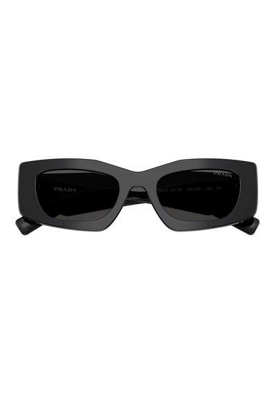 Prada D03sd 16k08z Siyah