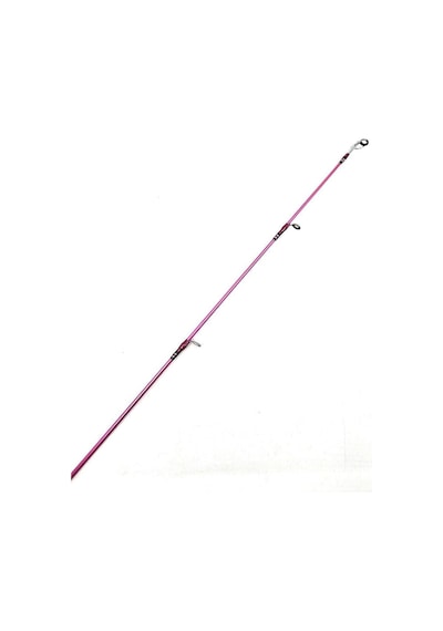 Okuma Hawaiian Custom Whipping Spin 270cm 10-32gr 2 Parça Olta Kamışı